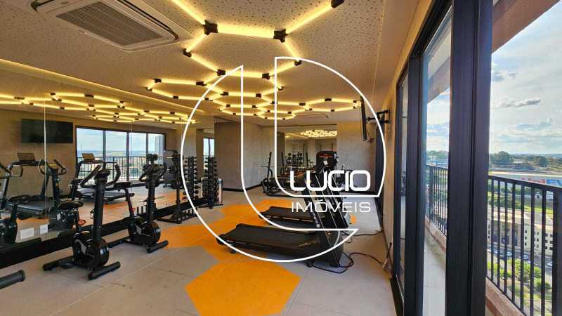 WhatsApp Image 2025-11-12 at 1 - 6