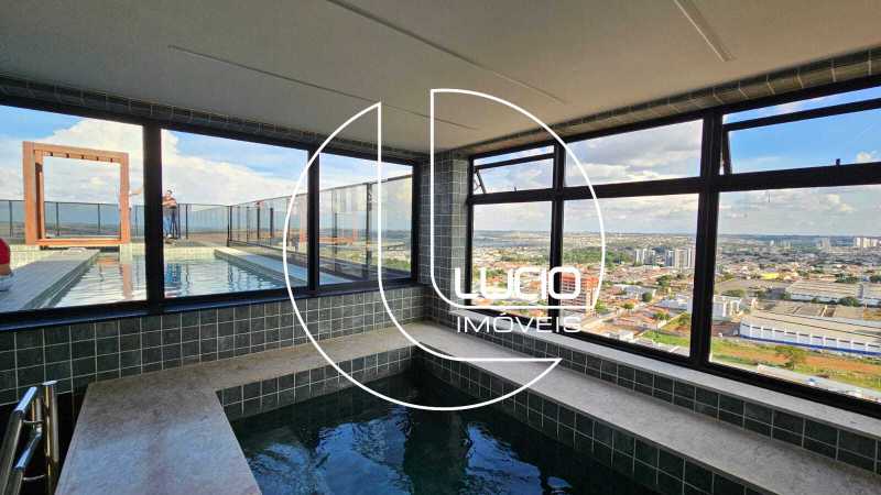 WhatsApp Image 2025-11-12 at 1 - 9