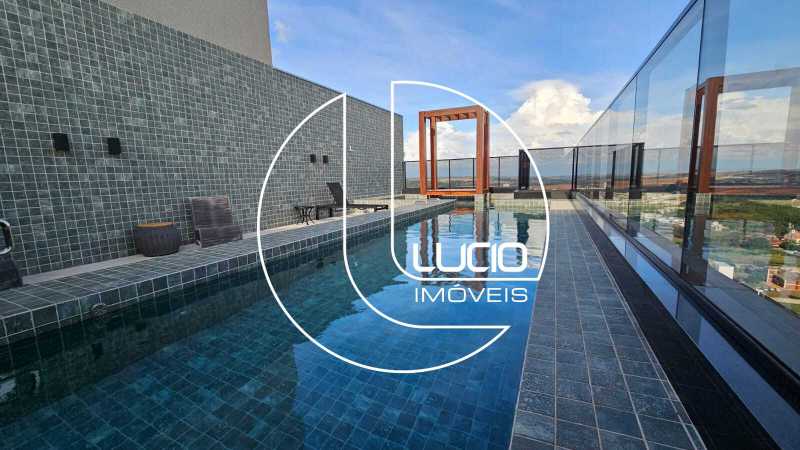 WhatsApp Image 2025-11-12 at 1 - 10