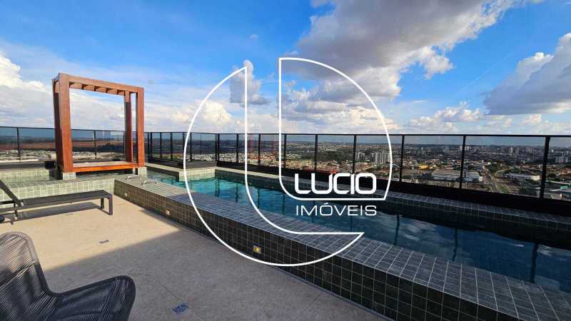 WhatsApp Image 2025-11-12 at 1 - 11