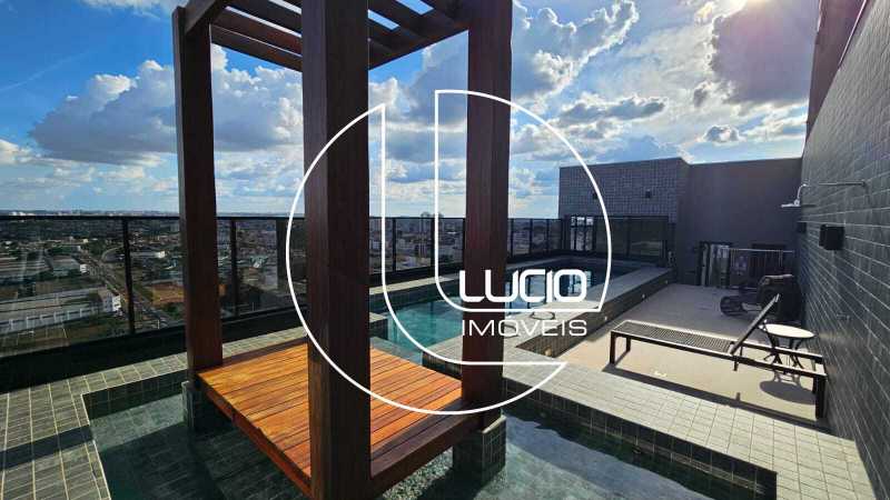 WhatsApp Image 2025-11-12 at 1 - 12