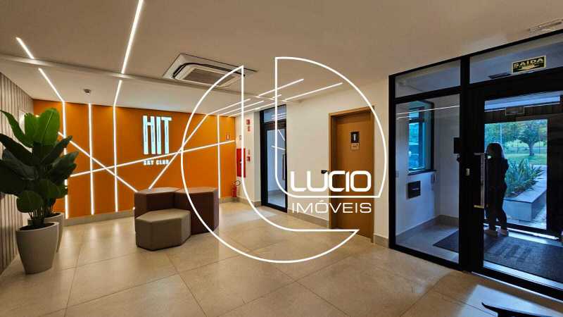 WhatsApp Image 2025-11-12 at 1 - 14