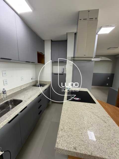 WhatsApp Image 2026-02-02 at 1 - 15