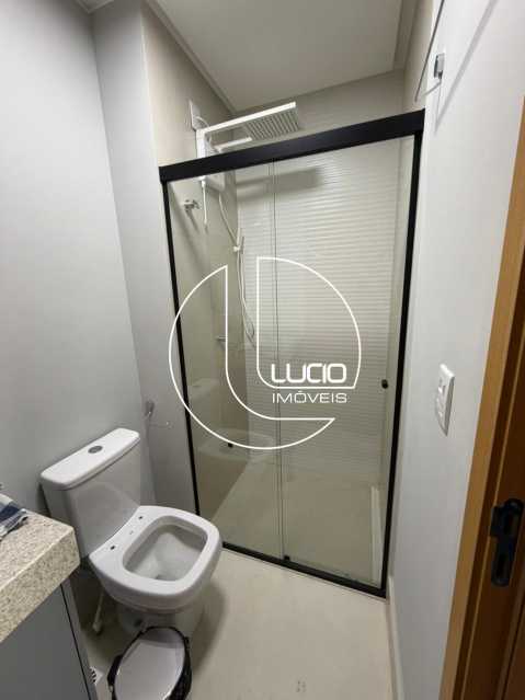 WhatsApp Image 2026-02-02 at 1 - 18