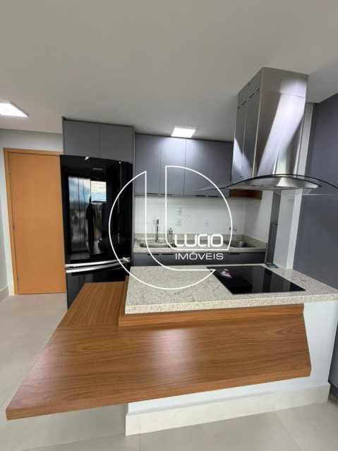 WhatsApp Image 2026-02-02 at 1 - 19