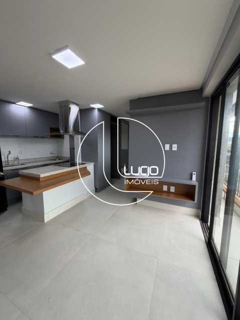 WhatsApp Image 2026-02-02 at 1 - 20