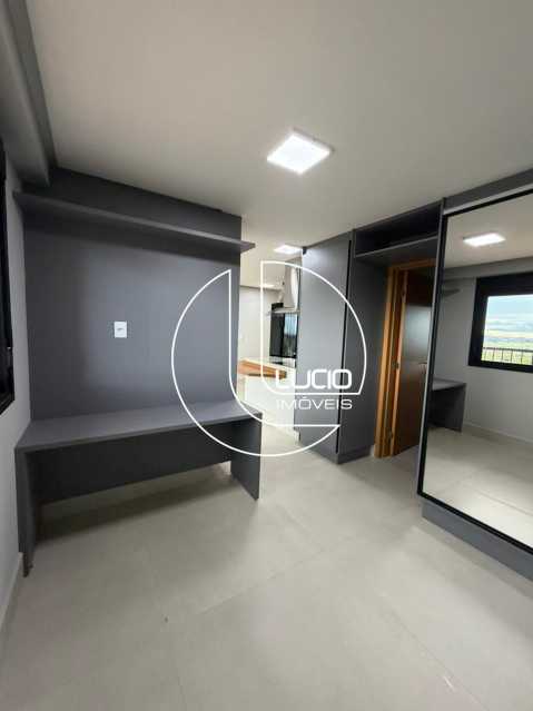 WhatsApp Image 2026-02-02 at 1 - 21