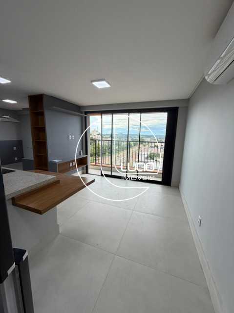 WhatsApp Image 2026-02-02 at 1 - 23