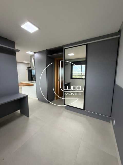 WhatsApp Image 2026-02-02 at 1 - 24