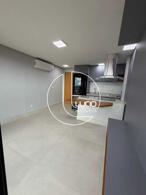 WhatsApp Image 2026-02-02 at 1 - 25