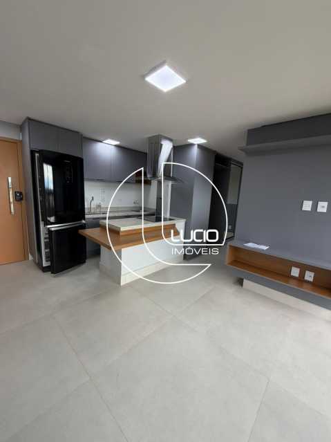 WhatsApp Image 2026-02-02 at 1 - 26