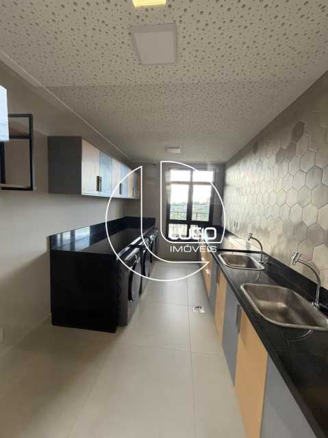 WhatsApp Image 2026-02-02 at 1 - 27