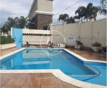 Condomínio Residencial Vale Verde - Apartamento 2 quartos à venda Anápolis,GO Oeste, Vila Fabril - R$ 180.000 - MR26010 Condomínio Residencial Vale Verde - Apartamento 2 quartos à venda Anápolis,GO Oeste, Vila Fabril - R$ 180.000 - MR26010