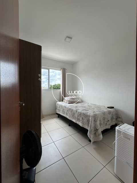 WhatsApp Image 2026-01-19 at 1 - 7