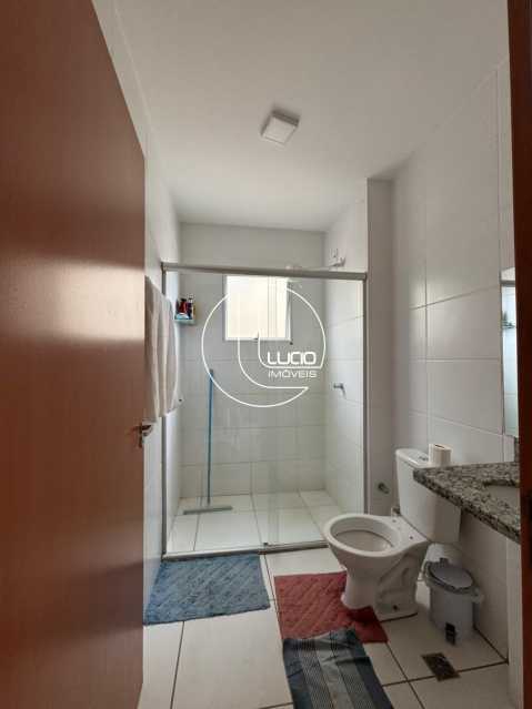 WhatsApp Image 2026-01-19 at 1 - 8