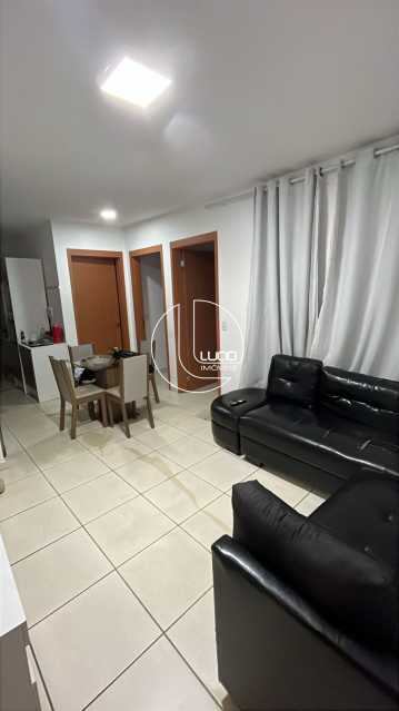 WhatsApp Image 2026-01-19 at 1 - 4