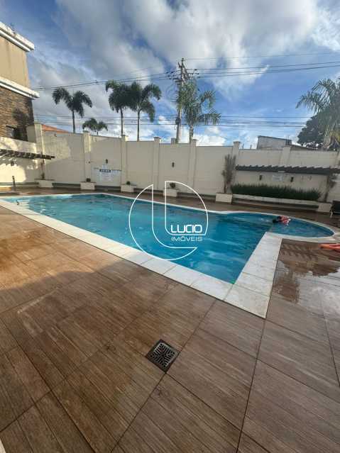 WhatsApp Image 2026-01-19 at 1 - 2