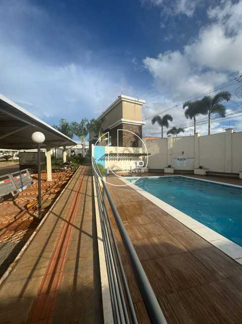 WhatsApp Image 2026-01-19 at 1 - 3