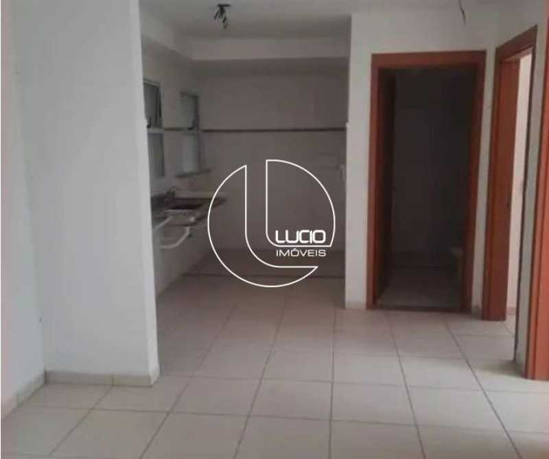 WhatsApp Image 2026-01-19 at 1 - 5