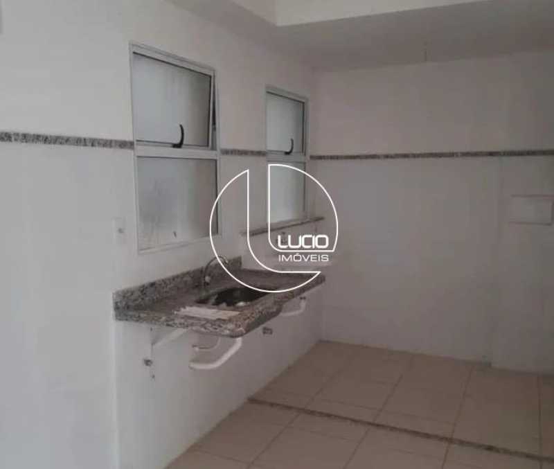 WhatsApp Image 2026-01-19 at 1 - 10