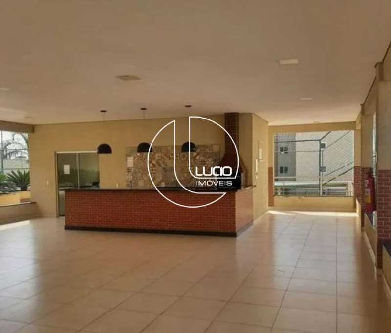 WhatsApp Image 2026-01-19 at 1 - 11