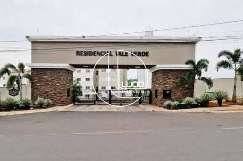 WhatsApp Image 2026-01-19 at 1 - 13