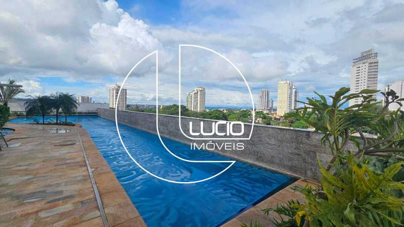 WhatsApp Image 2026-01-25 at 1 - 2