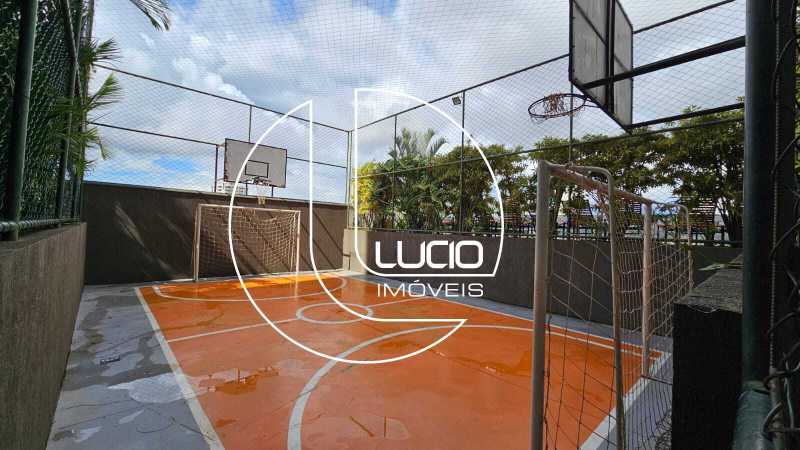 WhatsApp Image 2026-01-25 at 1 - 4