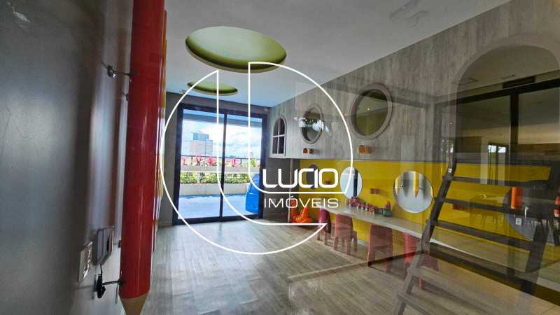 WhatsApp Image 2026-01-25 at 1 - 5