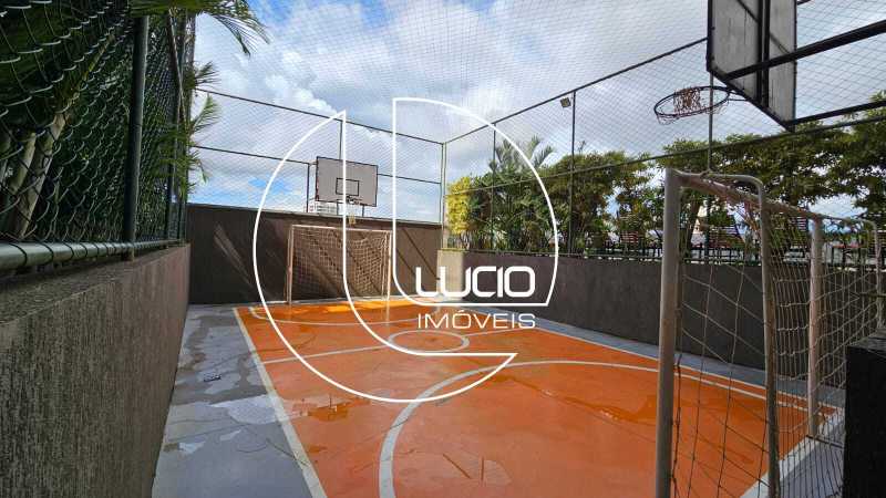 WhatsApp Image 2026-01-25 at 1 - 6