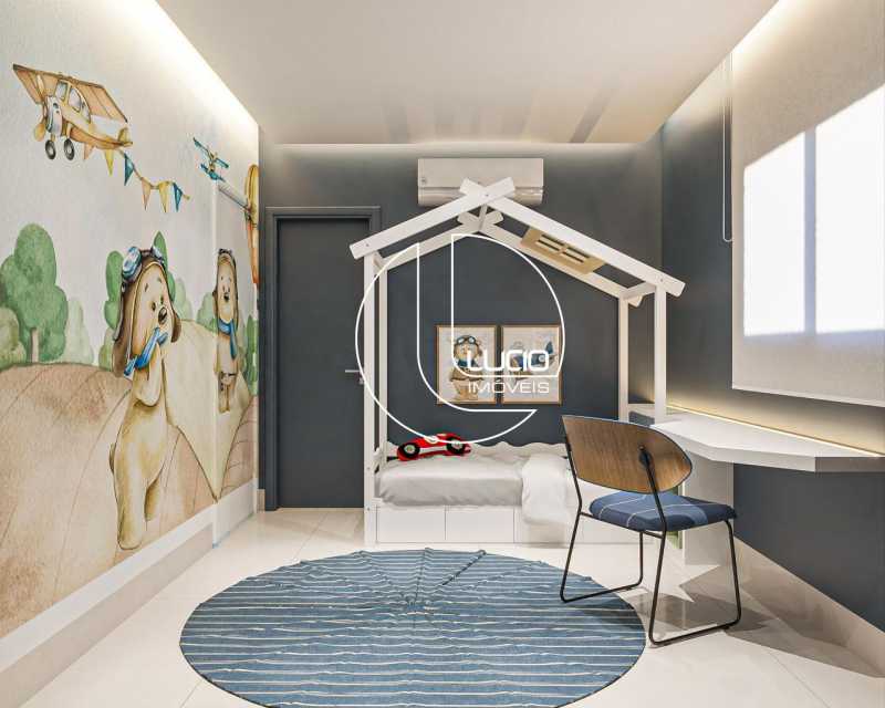 WhatsApp Image 2026-02-03 at 0 - 7