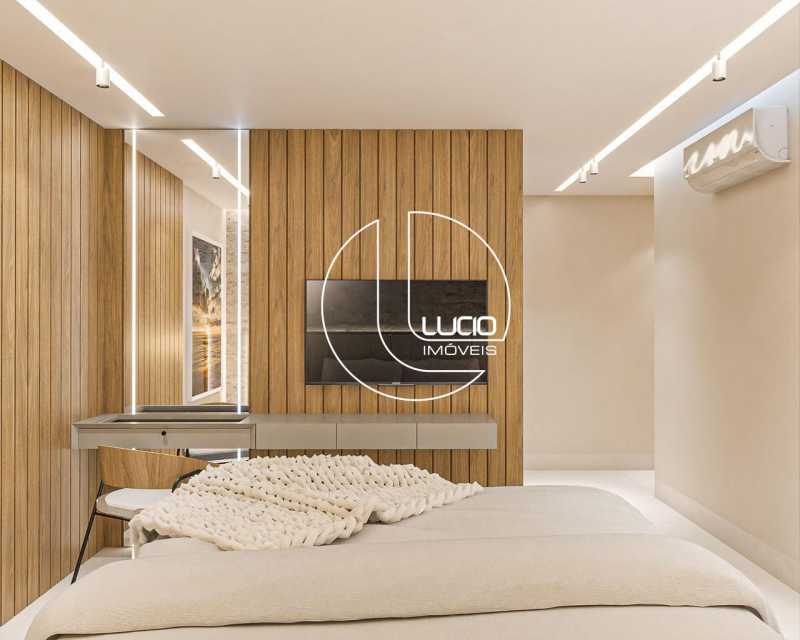 WhatsApp Image 2026-02-03 at 0 - 8