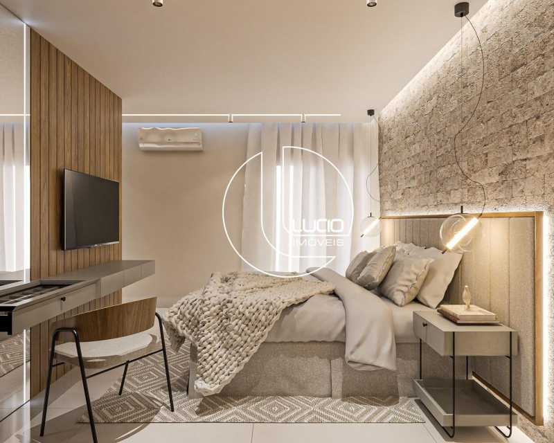 WhatsApp Image 2026-02-03 at 0 - 9