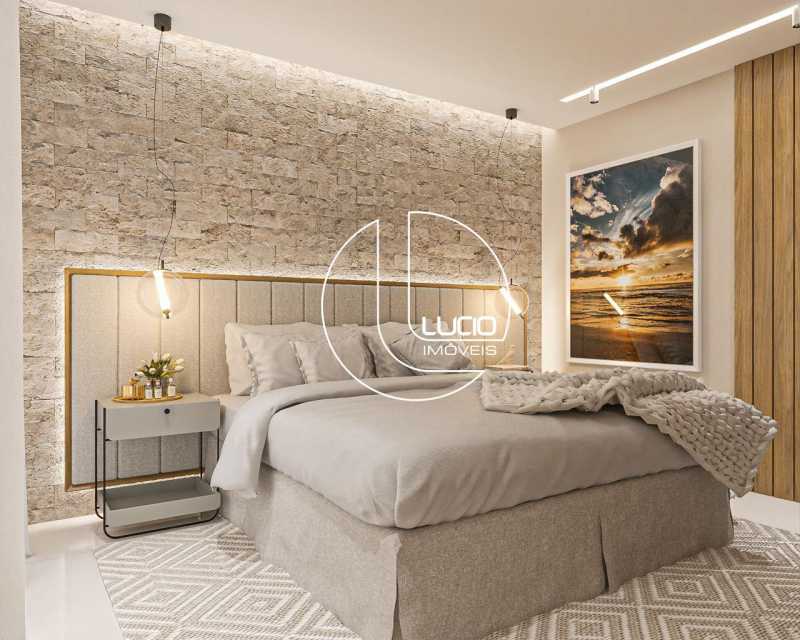 WhatsApp Image 2026-02-03 at 0 - 10