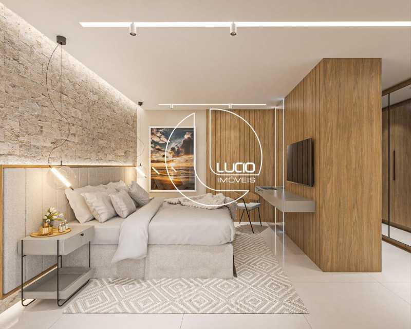 WhatsApp Image 2026-02-03 at 0 - 11