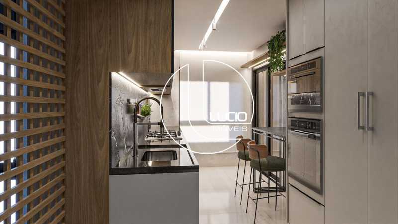 WhatsApp Image 2026-02-03 at 0 - 13