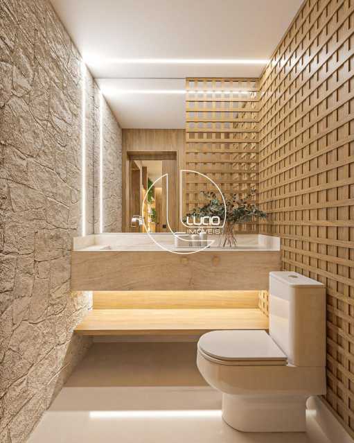 WhatsApp Image 2026-02-03 at 0 - 14