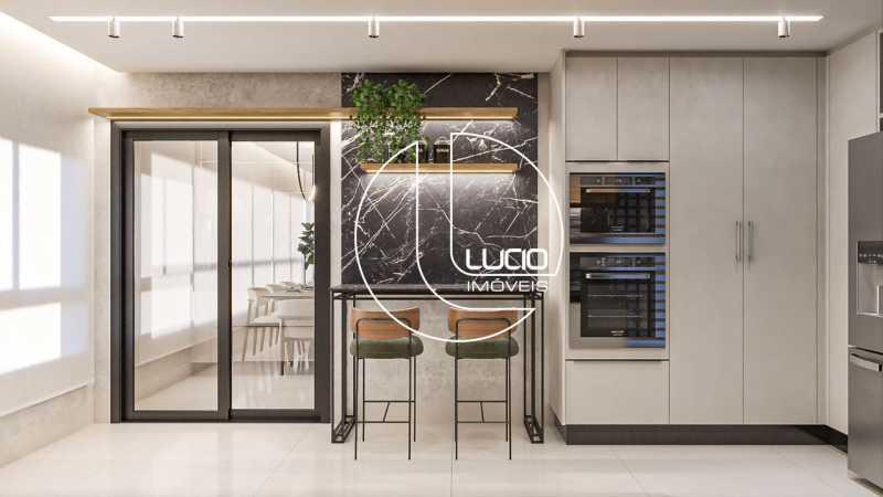 WhatsApp Image 2026-02-03 at 0 - 15