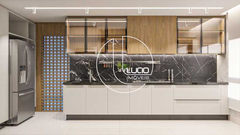 WhatsApp Image 2026-02-03 at 0 - 16