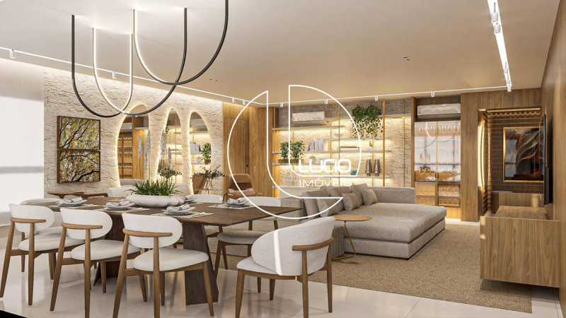 WhatsApp Image 2026-02-03 at 0 - 17