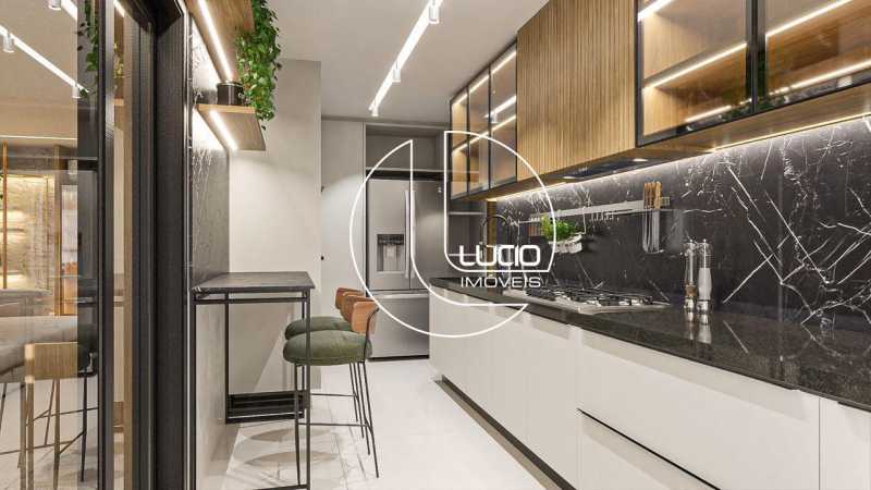 WhatsApp Image 2026-02-03 at 0 - 18