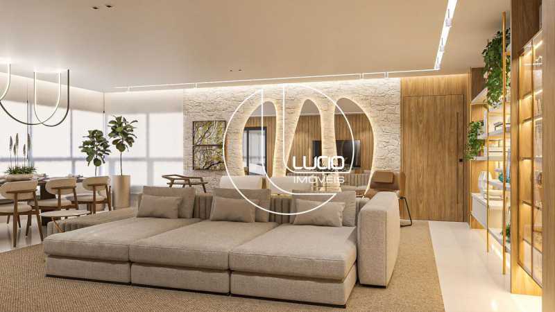 WhatsApp Image 2026-02-03 at 0 - 21