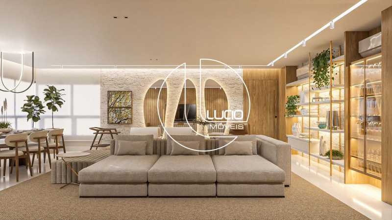 WhatsApp Image 2026-02-03 at 0 - 22