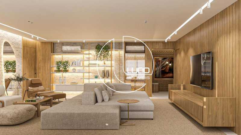 WhatsApp Image 2026-02-03 at 0 - 23