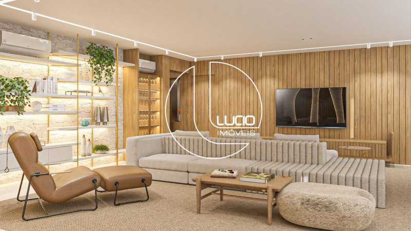 WhatsApp Image 2026-02-03 at 0 - 25