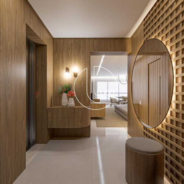 WhatsApp Image 2026-02-03 at 0 - 28