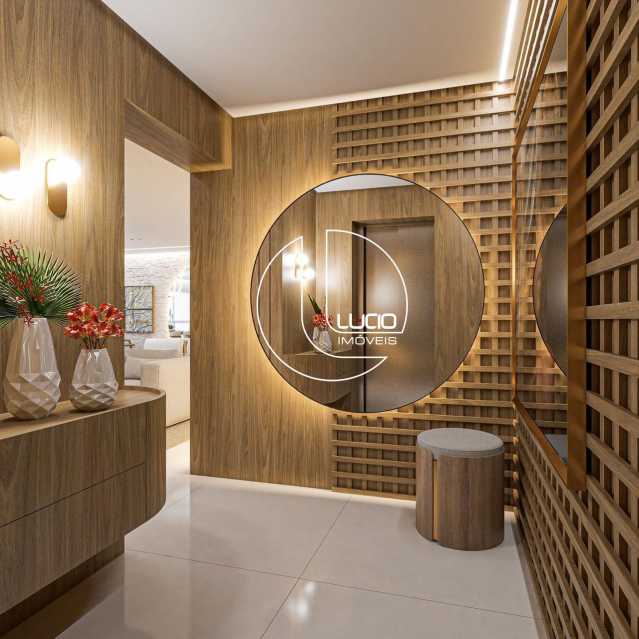 WhatsApp Image 2026-02-03 at 0 - 29