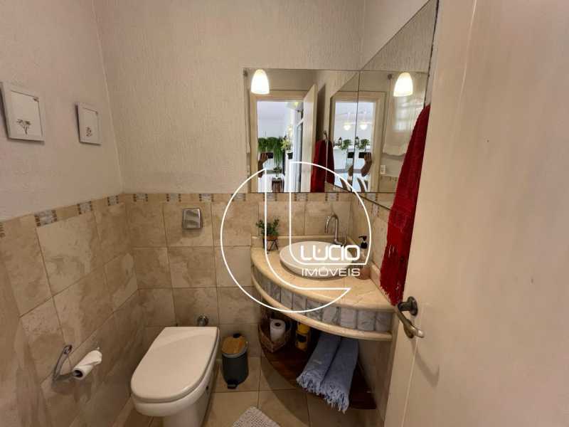 WhatsApp Image 2026-01-20 at 1 - 14