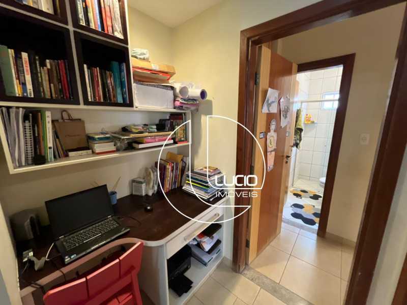 WhatsApp Image 2026-01-20 at 1 - 17