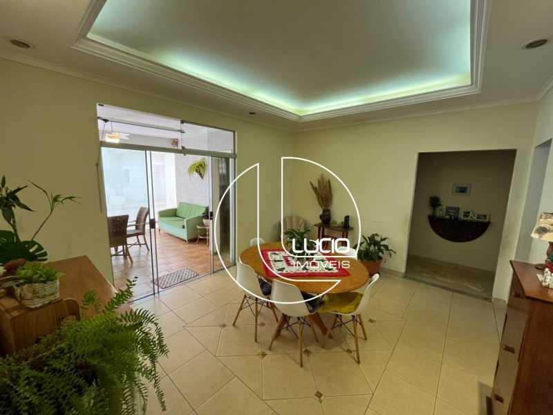 WhatsApp Image 2026-01-20 at 1 - 6